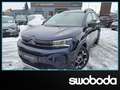 Citroen C5 Aircross hybrid 136 e-dsc6 MAX Blau - thumbnail 1