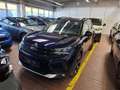Citroen C5 Aircross hybrid 136 e-dsc6 MAX Blau - thumbnail 1