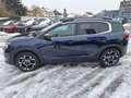 Citroen C5 Aircross hybrid 136 e-dsc6 MAX Blau - thumbnail 4