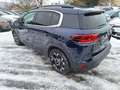 Citroen C5 Aircross hybrid 136 e-dsc6 MAX Blau - thumbnail 5