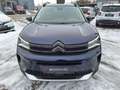 Citroen C5 Aircross hybrid 136 e-dsc6 MAX Blau - thumbnail 2