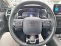 Citroen C5 Aircross hybrid 136 e-dsc6 MAX Blau - thumbnail 14