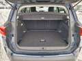 Citroen C5 Aircross hybrid 136 e-dsc6 MAX Blau - thumbnail 10