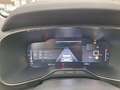 Citroen C5 Aircross hybrid 136 e-dsc6 MAX Blau - thumbnail 11