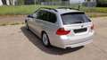 BMW 325 325i Touring Aut. Silber - thumbnail 7