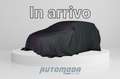 Citroen Jumper L4 2.0 CASSONE DOPPIA CABINA Bianco - thumbnail 1
