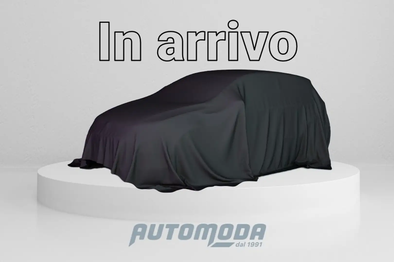 Citroen Jumper L4 2.0 CASSONE DOPPIA CABINA Bianco - 1