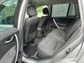 BMW X3 2.0i 150PK | Navi | Cruise Control | Climate Contr Gris - thumbnail 10