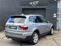 BMW X3 2.0i 150PK | Navi | Cruise Control | Climate Contr Gris - thumbnail 13