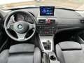 BMW X3 2.0i 150PK | Navi | Cruise Control | Climate Contr Gris - thumbnail 11