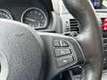 BMW X3 2.0i 150PK | Navi | Cruise Control | Climate Contr Gris - thumbnail 6