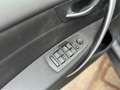 BMW X3 2.0i 150PK | Navi | Cruise Control | Climate Contr Gris - thumbnail 3