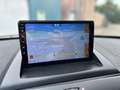 BMW X3 2.0i 150PK | Navi | Cruise Control | Climate Contr Gris - thumbnail 7