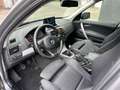 BMW X3 2.0i 150PK | Navi | Cruise Control | Climate Contr Gris - thumbnail 4