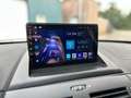 BMW X3 2.0i 150PK | Navi | Cruise Control | Climate Contr Gris - thumbnail 8