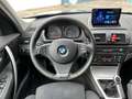 BMW X3 2.0i 150PK | Navi | Cruise Control | Climate Contr Gris - thumbnail 12