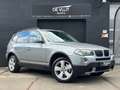 BMW X3 2.0i 150PK | Navi | Cruise Control | Climate Contr Gris - thumbnail 14