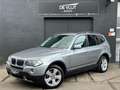BMW X3 2.0i 150PK | Navi | Cruise Control | Climate Contr Gris - thumbnail 2