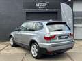 BMW X3 2.0i 150PK | Navi | Cruise Control | Climate Contr Gris - thumbnail 9