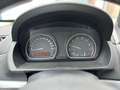 BMW X3 2.0i 150PK | Navi | Cruise Control | Climate Contr Gris - thumbnail 5
