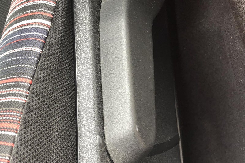 Photo du véhicule