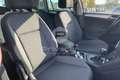 Volkswagen Tiguan Tiguan 2.0 TDI SCR DSG Advanced BlueMotion Technology Argent - thumbnail 12