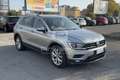 Volkswagen Tiguan Tiguan 2.0 TDI SCR DSG Advanced BlueMotion Technology Argent - thumbnail 3