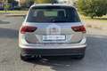 Volkswagen Tiguan Tiguan 2.0 TDI SCR DSG Advanced BlueMotion Technology Argent - thumbnail 6