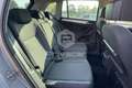 Volkswagen Tiguan Tiguan 2.0 TDI SCR DSG Advanced BlueMotion Technology Argent - thumbnail 13