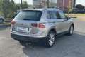 Volkswagen Tiguan Tiguan 2.0 TDI SCR DSG Advanced BlueMotion Technology Argent - thumbnail 7