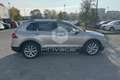 Volkswagen Tiguan Tiguan 2.0 TDI SCR DSG Advanced BlueMotion Technology Argent - thumbnail 8