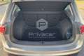 Volkswagen Tiguan Tiguan 2.0 TDI SCR DSG Advanced BlueMotion Technology Argent - thumbnail 14