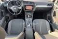 Volkswagen Tiguan Tiguan 2.0 TDI SCR DSG Advanced BlueMotion Technology Argent - thumbnail 11