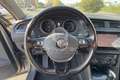 Volkswagen Tiguan Tiguan 2.0 TDI SCR DSG Advanced BlueMotion Technology Argent - thumbnail 10