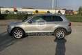 Volkswagen Tiguan Tiguan 2.0 TDI SCR DSG Advanced BlueMotion Technology Argent - thumbnail 4