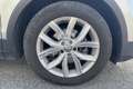 Volkswagen Tiguan Tiguan 2.0 TDI SCR DSG Advanced BlueMotion Technology Argent - thumbnail 9