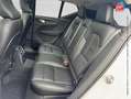 Volvo XC40 T5 Recharge 180 + 82ch Inscription Luxe DCT 7 Touvrant Sieges chauf/cuir Volant chauf GPS Camer Blanco - thumbnail 11