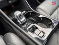 Volvo XC40 T5 Recharge 180 + 82ch Inscription Luxe DCT 7 Touvrant Sieges chauf/cuir Volant chauf GPS Camer Blanco - thumbnail 16