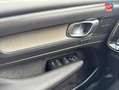 Volvo XC40 T5 Recharge 180 + 82ch Inscription Luxe DCT 7 Touvrant Sieges chauf/cuir Volant chauf GPS Camer Blanco - thumbnail 19