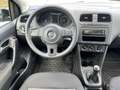 Volkswagen Polo 1.2 tdi 75cv Comfortline OK NEOPAT. PDC/TEL PERF. Siyah - thumbnail 10