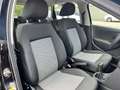 Volkswagen Polo 1.2 tdi 75cv Comfortline OK NEOPAT. PDC/TEL PERF. Чорний - thumbnail 13