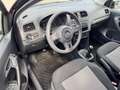Volkswagen Polo 1.2 tdi 75cv Comfortline OK NEOPAT. PDC/TEL PERF. crna - thumbnail 9