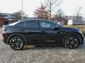 Volkswagen ID.5 ID.5 Pro 210kW *SOH 98%* batterijgarantie 03/2032 Schwarz - thumbnail 2