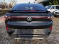 Volkswagen ID.5 ID.5 Pro 210kW *SOH 98%* batterijgarantie 03/2032 Schwarz - thumbnail 7