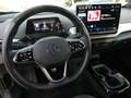 Volkswagen ID.5 ID.5 Pro 210kW *SOH 98%* batterijgarantie 03/2032 Schwarz - thumbnail 10