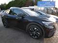 Volkswagen ID.5 ID.5 Pro 210kW *SOH 98%* batterijgarantie 03/2032 Schwarz - thumbnail 1
