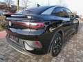 Volkswagen ID.5 ID.5 Pro 210kW *SOH 98%* batterijgarantie 03/2032 Schwarz - thumbnail 8