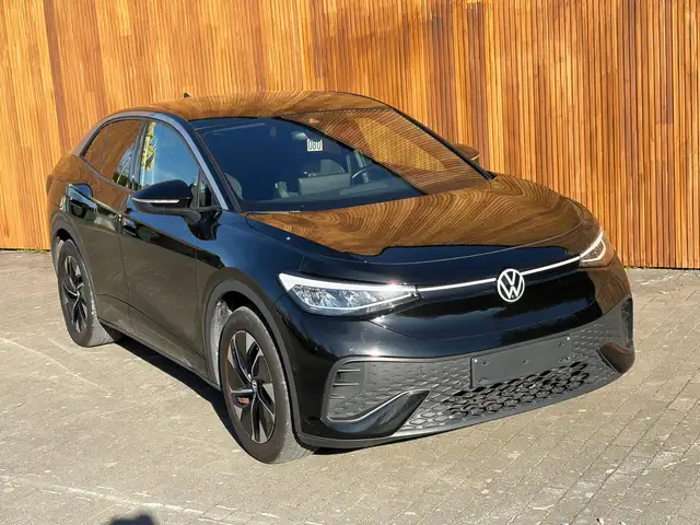 Volkswagen ID.5 ID.5 Pro 210kW *SOH 98%* batterijgarantie 03/2032