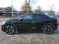 Volkswagen ID.5 ID.5 Pro 210kW *SOH 98%* batterijgarantie 03/2032 Schwarz - thumbnail 6