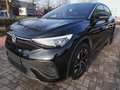 Volkswagen ID.5 ID.5 Pro 210kW *SOH 98%* batterijgarantie 03/2032 Schwarz - thumbnail 3